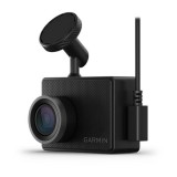 Automobilinis vaizdo registratorius Garmin Dash Cam 47 su Wi-Fi, Bluetooth, GPS 